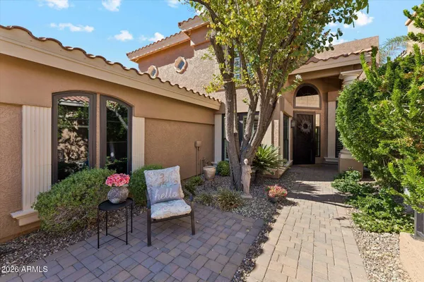 $664,900 | 902 East Mescal Street, Phoenix, AZ 85020