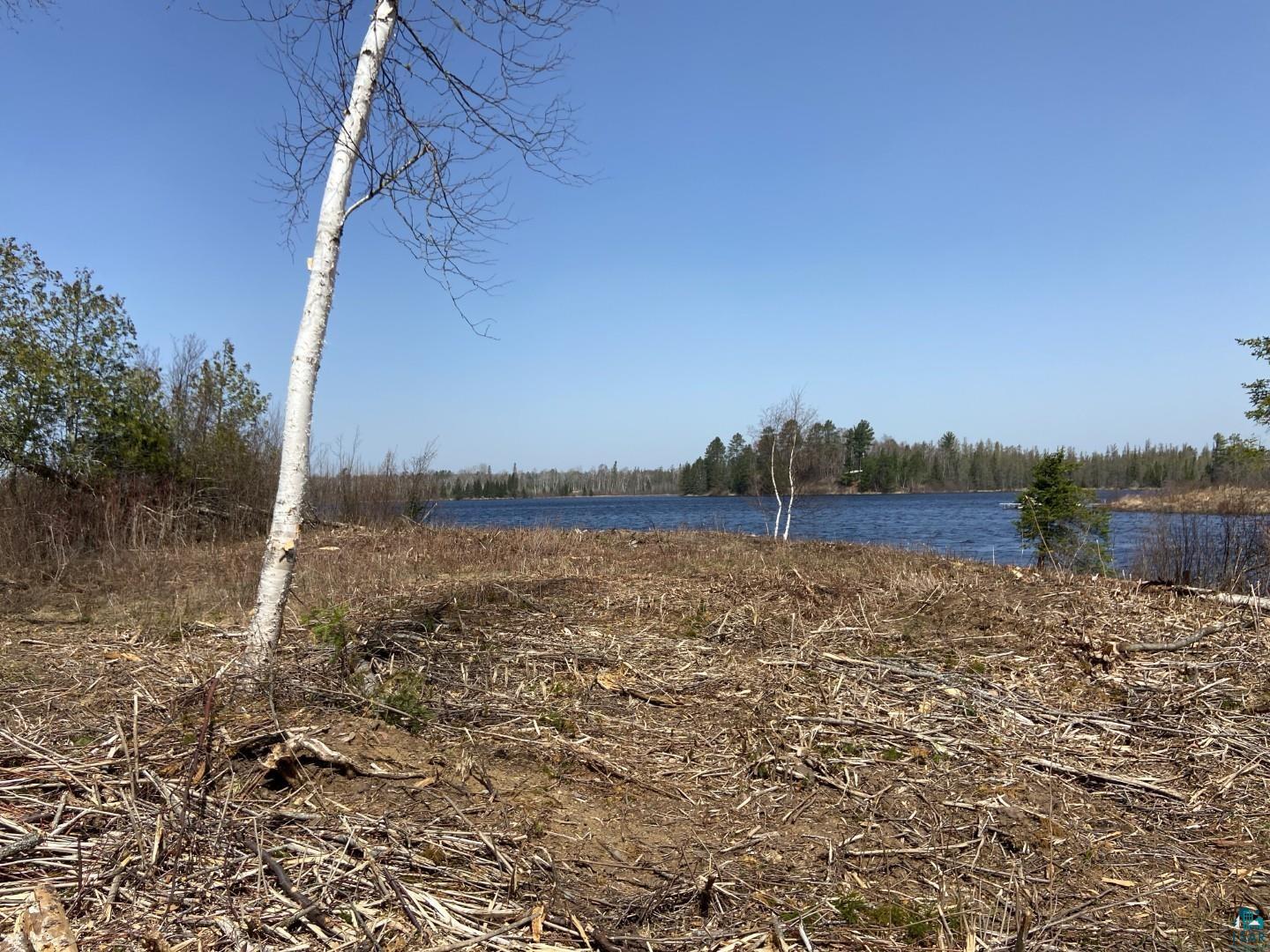 2102-12 Bear Lake Road Duluth, MN 55803 - Photo 5 of 20