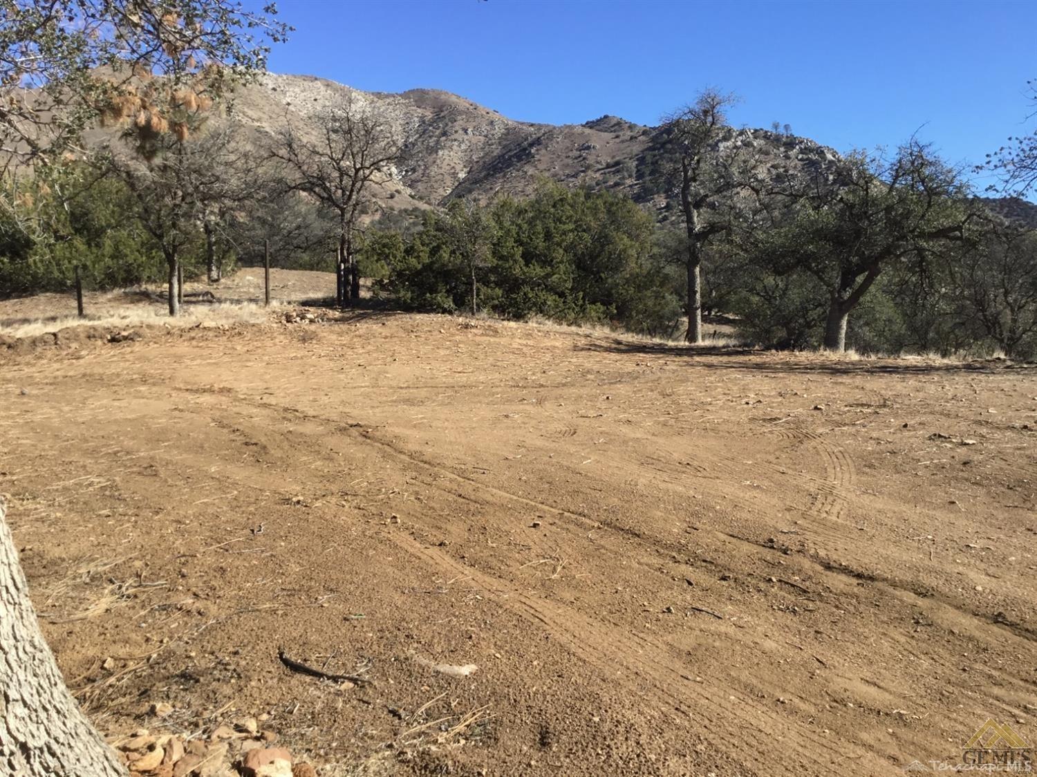 0 Ranch View Road Caliente, CA 93518 - Photo 6 of 8 Gallery Image 6
