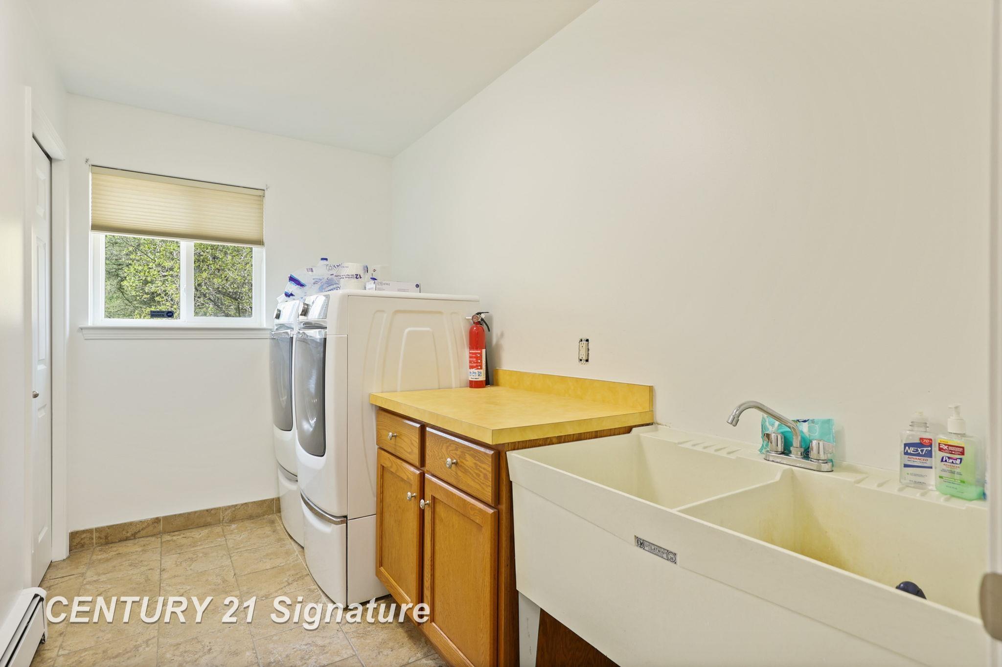 5740 Townline Road Birch Run, MI 48415 - Photo 10 of 82 Gallery Image 10