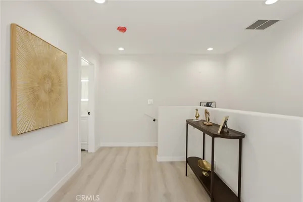 $3,649 | 7904 Tampa Avenue, Reseda, CA 91335