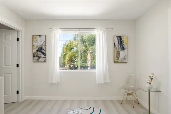 $3,649 | 7904 Tampa Avenue, Reseda, CA 91335