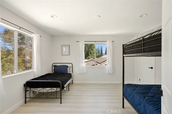 $3,649 | 7904 Tampa Avenue, Reseda, CA 91335