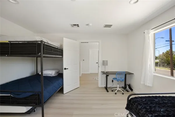 $3,649 | 7904 Tampa Avenue, Reseda, CA 91335