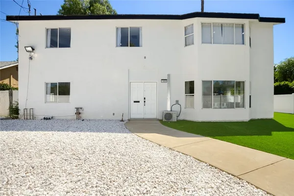 $3,649 | 7904 Tampa Avenue, Reseda, CA 91335