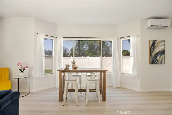 $3,649 | 7904 Tampa Avenue, Reseda, CA 91335