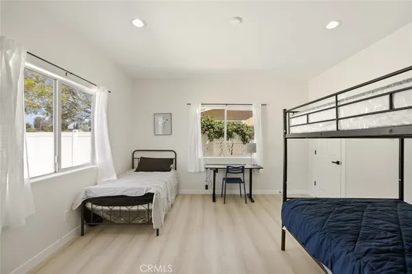 $3,649 | 7904 Tampa Avenue, Reseda, CA 91335