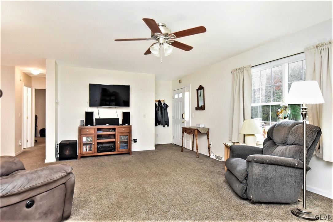 140 Valley Road West Kunkletown, PA 18058 - Photo 12 of 37 Gallery Image 12