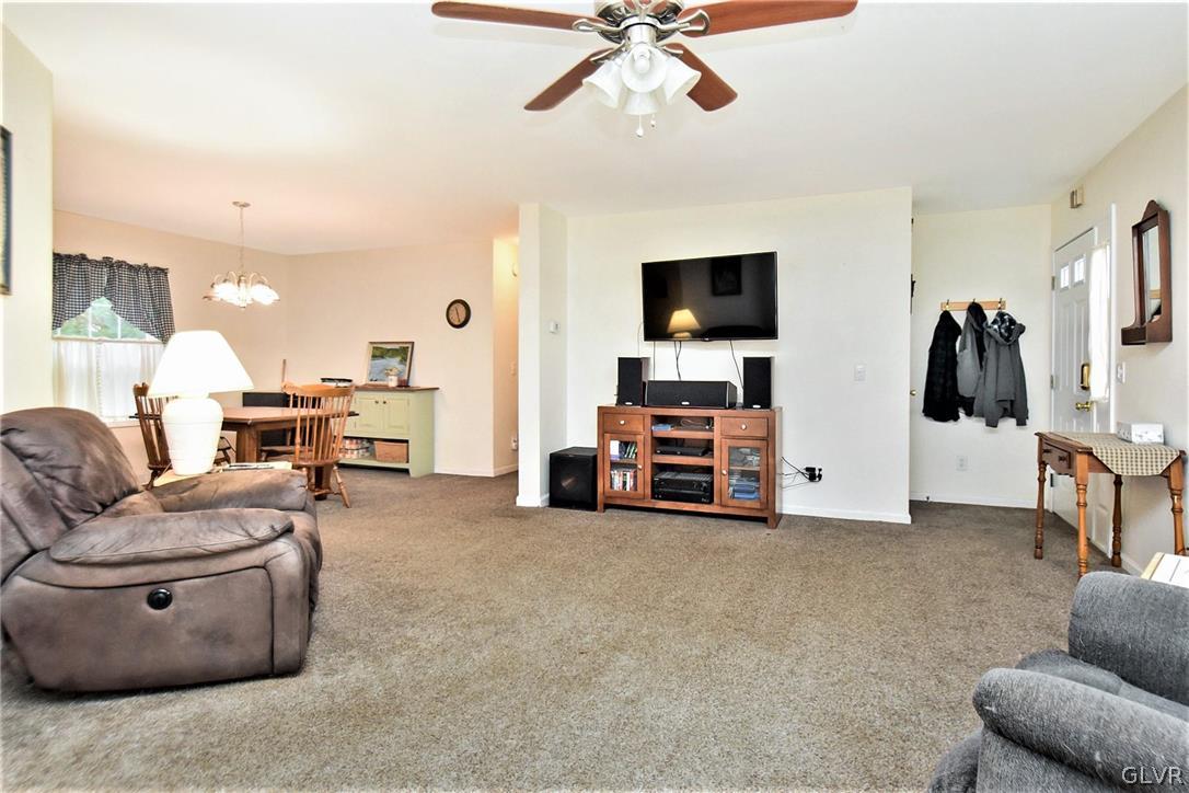 140 Valley Road West Kunkletown, PA 18058 - Photo 13 of 37 Gallery Image 13