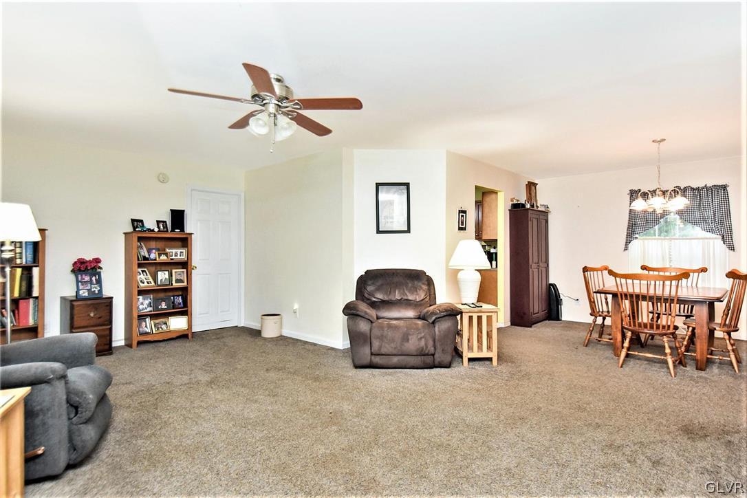 140 Valley Road West Kunkletown, PA 18058 - Photo 14 of 37 Gallery Image 14