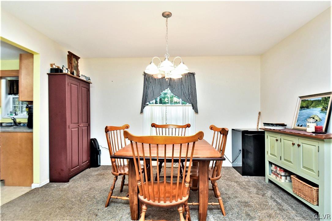 140 Valley Road West Kunkletown, PA 18058 - Photo 15 of 37 Gallery Image 15