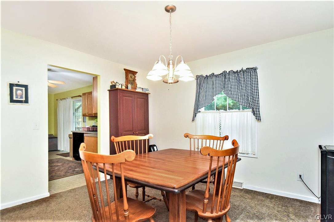 140 Valley Road West Kunkletown, PA 18058 - Photo 16 of 37 Gallery Image 16