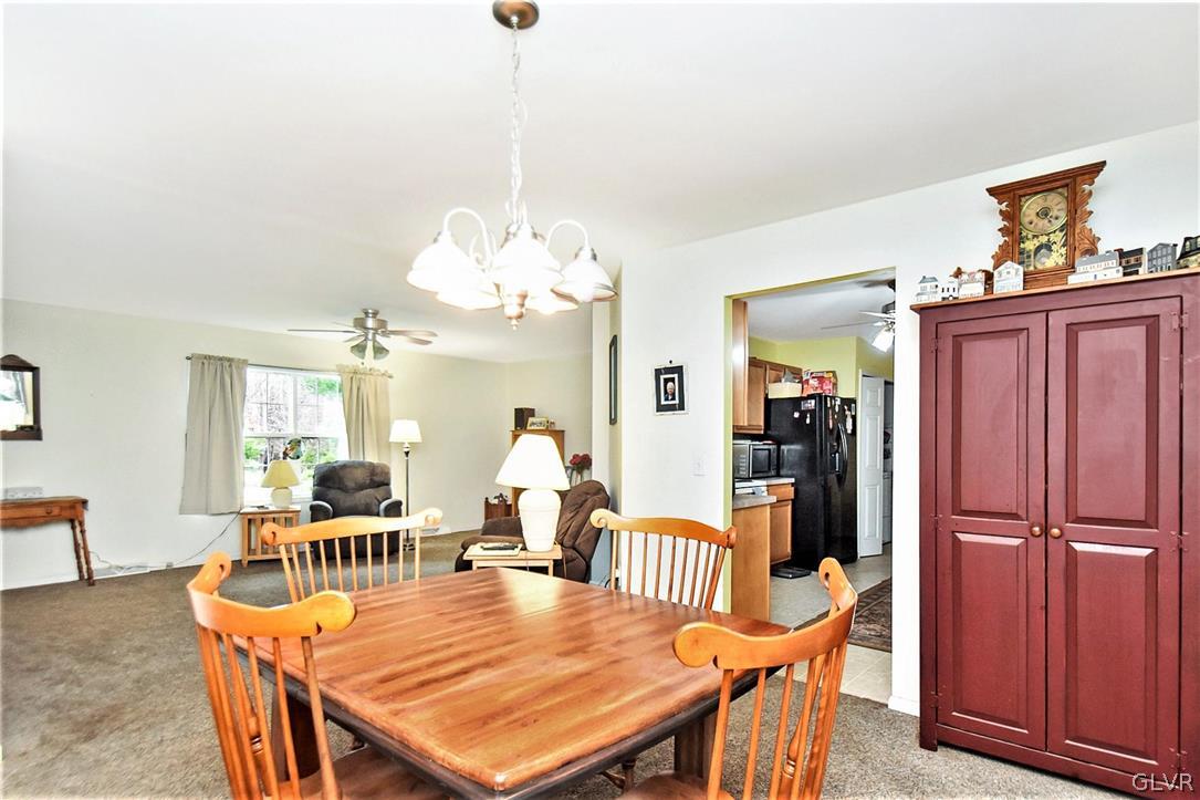 140 Valley Road West Kunkletown, PA 18058 - Photo 17 of 37 Gallery Image 17