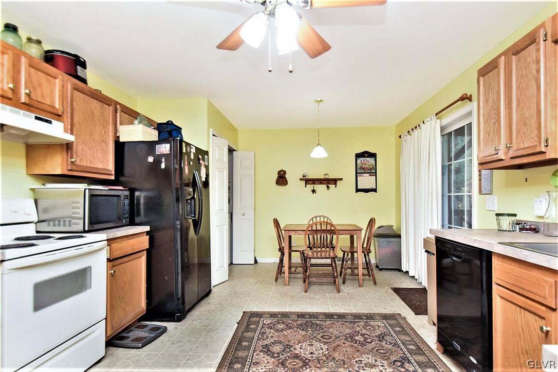 140 Valley Road West Kunkletown, PA 18058 - Photo 18 of 37 Gallery Image 18