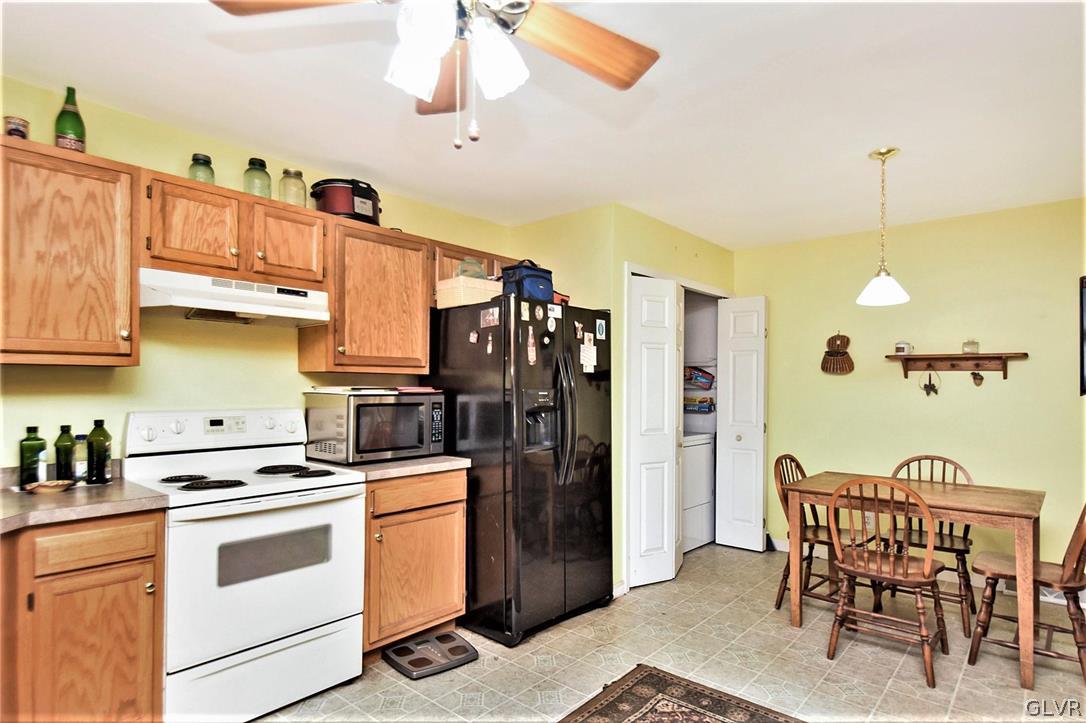 140 Valley Road West Kunkletown, PA 18058 - Photo 19 of 37 Gallery Image 19
