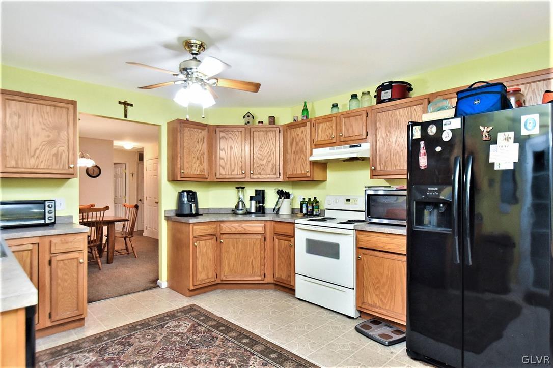 140 Valley Road West Kunkletown, PA 18058 - Photo 20 of 37 Gallery Image 20