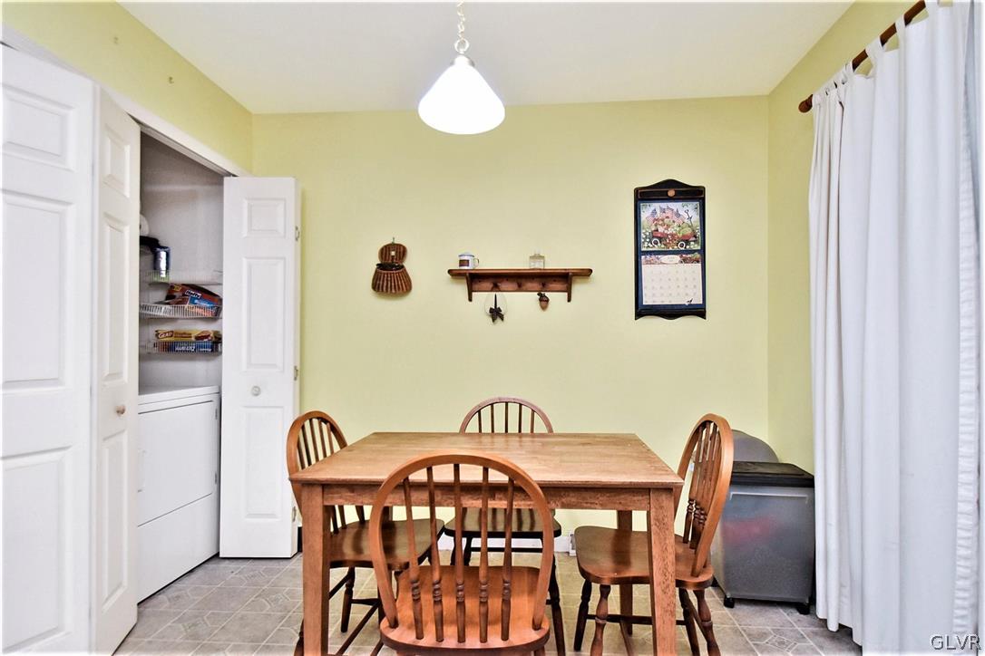 140 Valley Road West Kunkletown, PA 18058 - Photo 22 of 37 Gallery Image 22