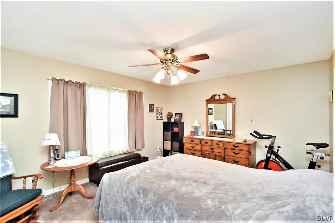 140 Valley Road West Kunkletown, PA 18058 - Photo 24 of 37 Gallery Image 24