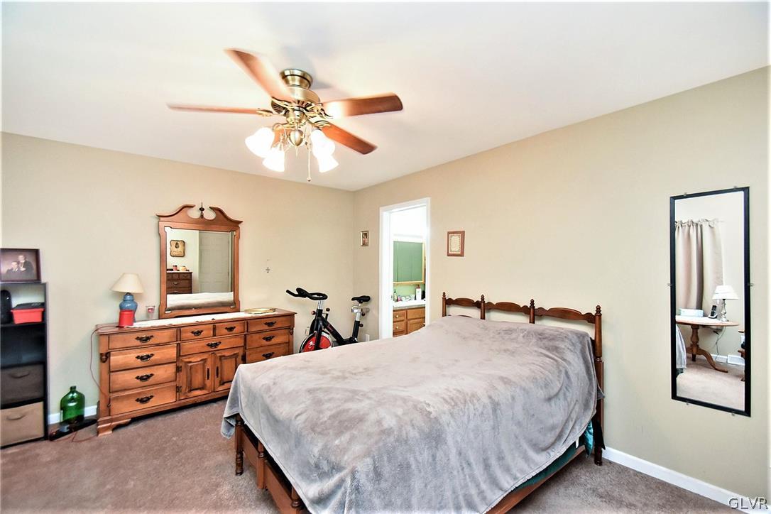 140 Valley Road West Kunkletown, PA 18058 - Photo 25 of 37 Gallery Image 25