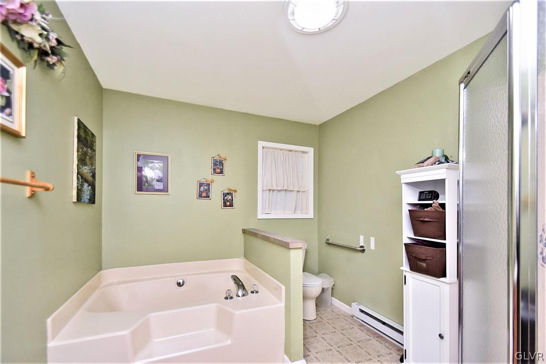 140 Valley Road West Kunkletown, PA 18058 - Photo 29 of 37 Gallery Image 29