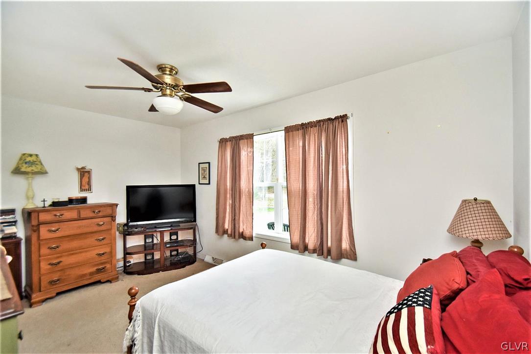 140 Valley Road West Kunkletown, PA 18058 - Photo 30 of 37 Gallery Image 30