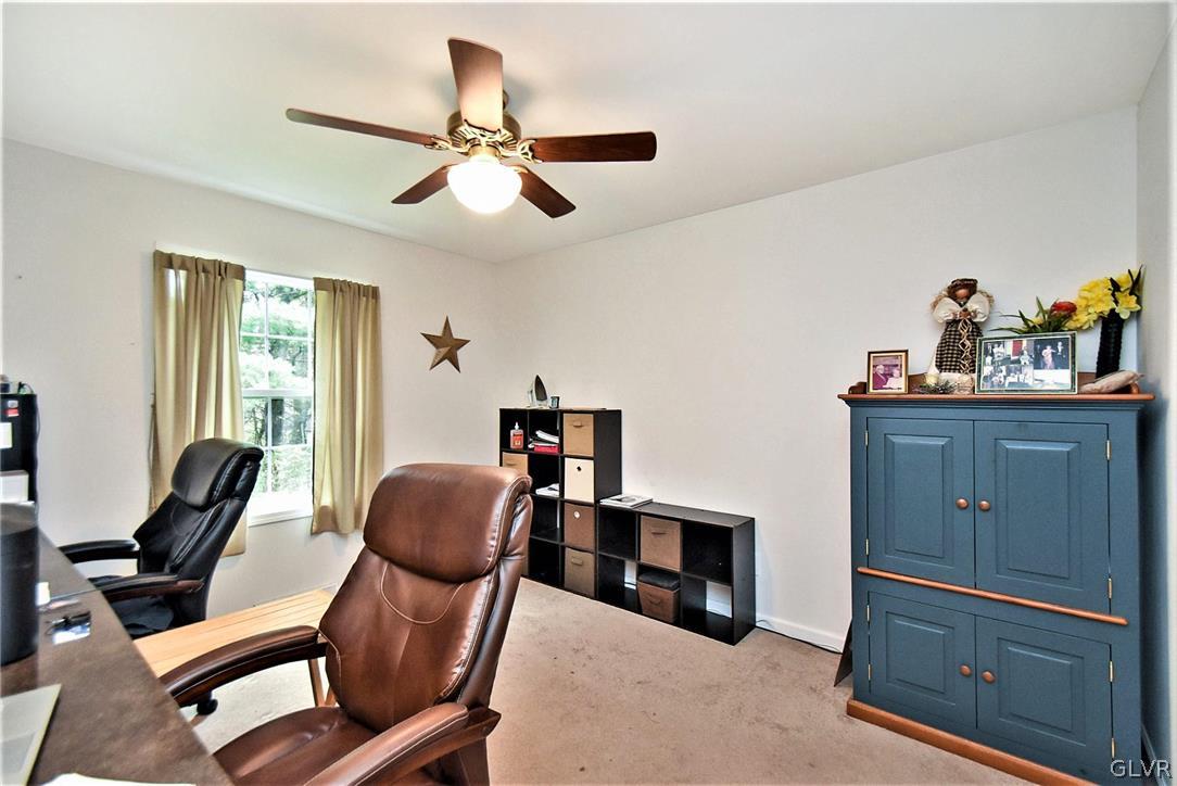 140 Valley Road West Kunkletown, PA 18058 - Photo 34 of 37 Gallery Image 34