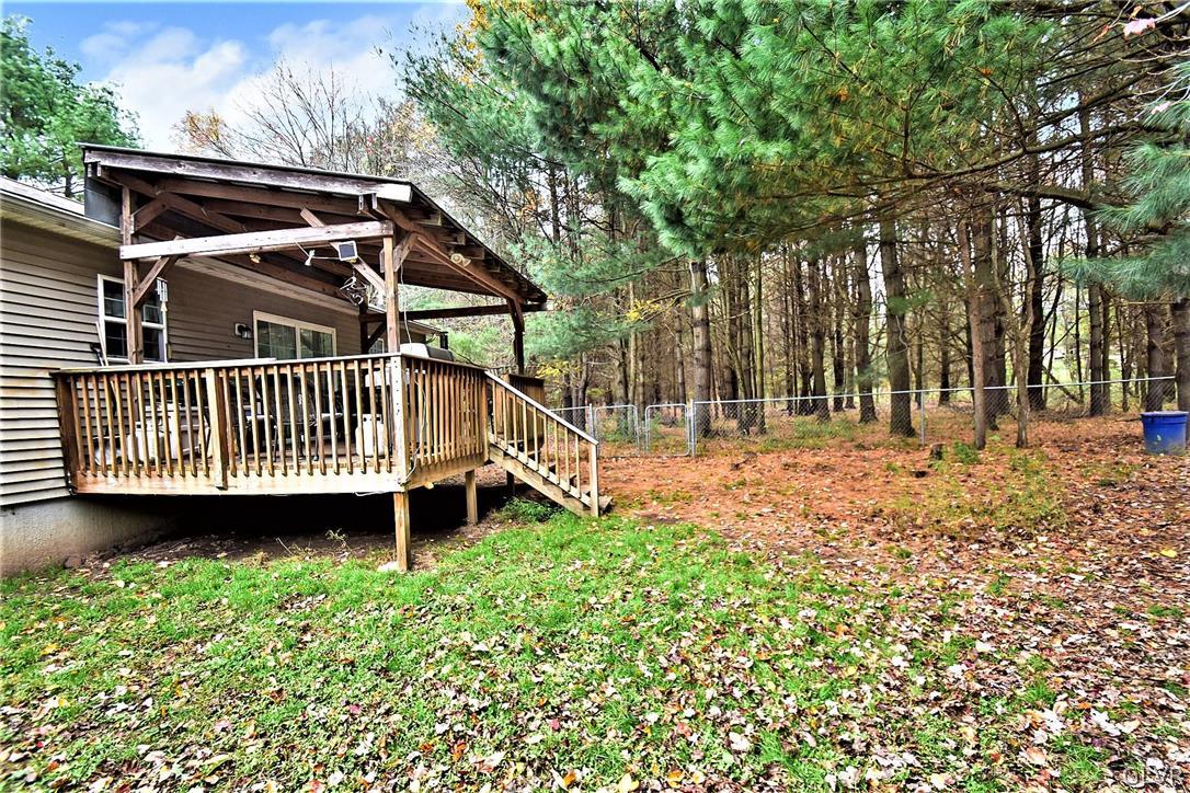 140 Valley Road West Kunkletown, PA 18058 - Photo 5 of 37 Gallery Image 5