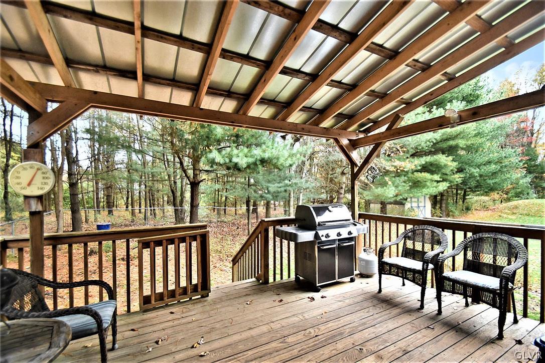 140 Valley Road West Kunkletown, PA 18058 - Photo 6 of 37 Gallery Image 6