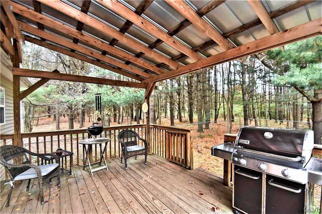 140 Valley Road West Kunkletown, PA 18058 - Photo 7 of 37 Gallery Image 7