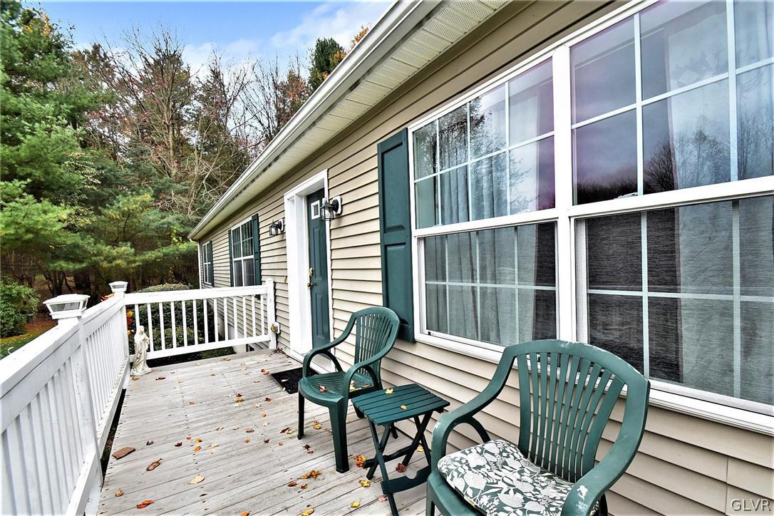 140 Valley Road West Kunkletown, PA 18058 - Photo 10 of 37 Gallery Image 10