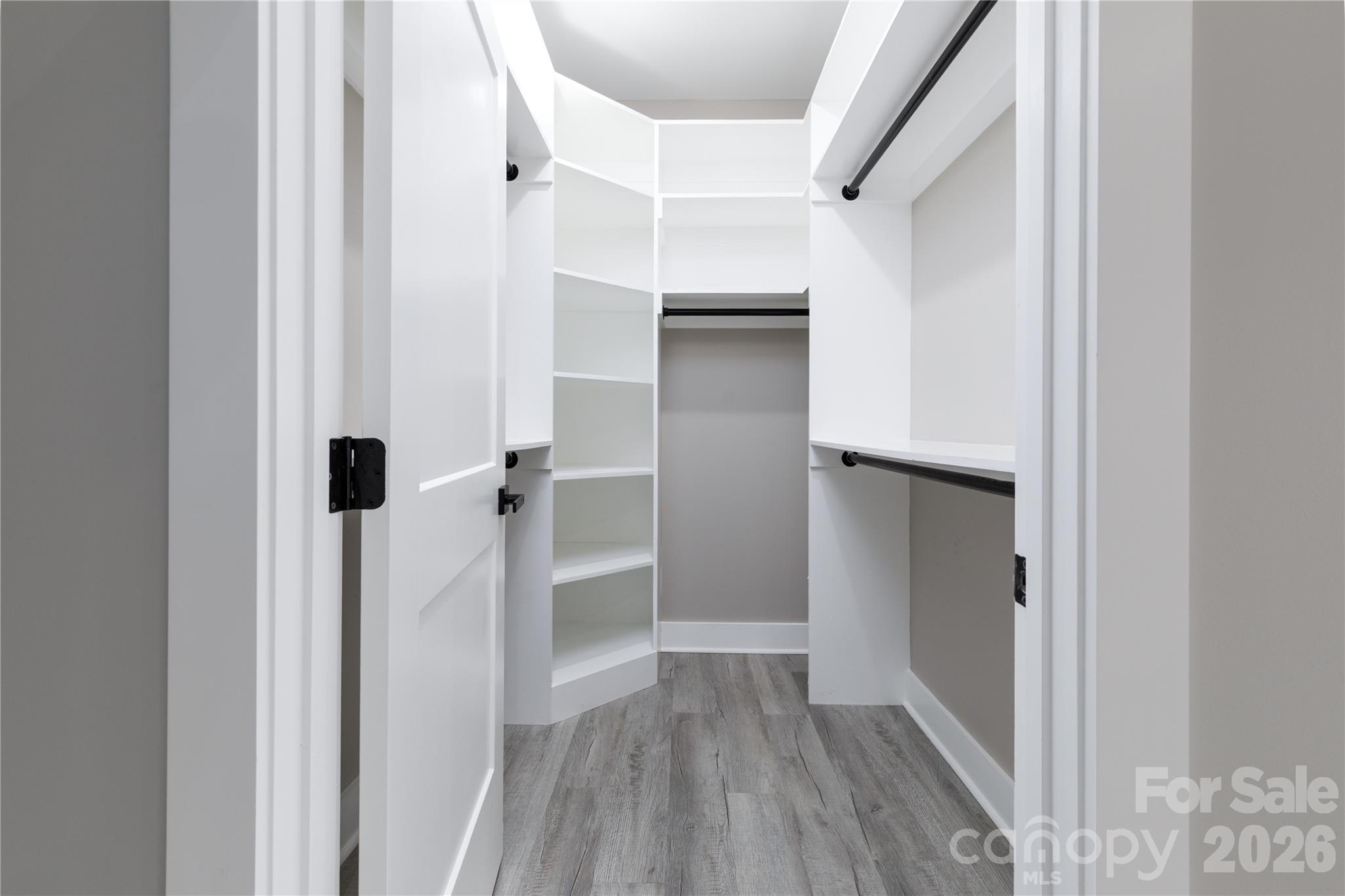 1949 Colonial Lane Hickory, NC 28601 - Photo 11 of 20