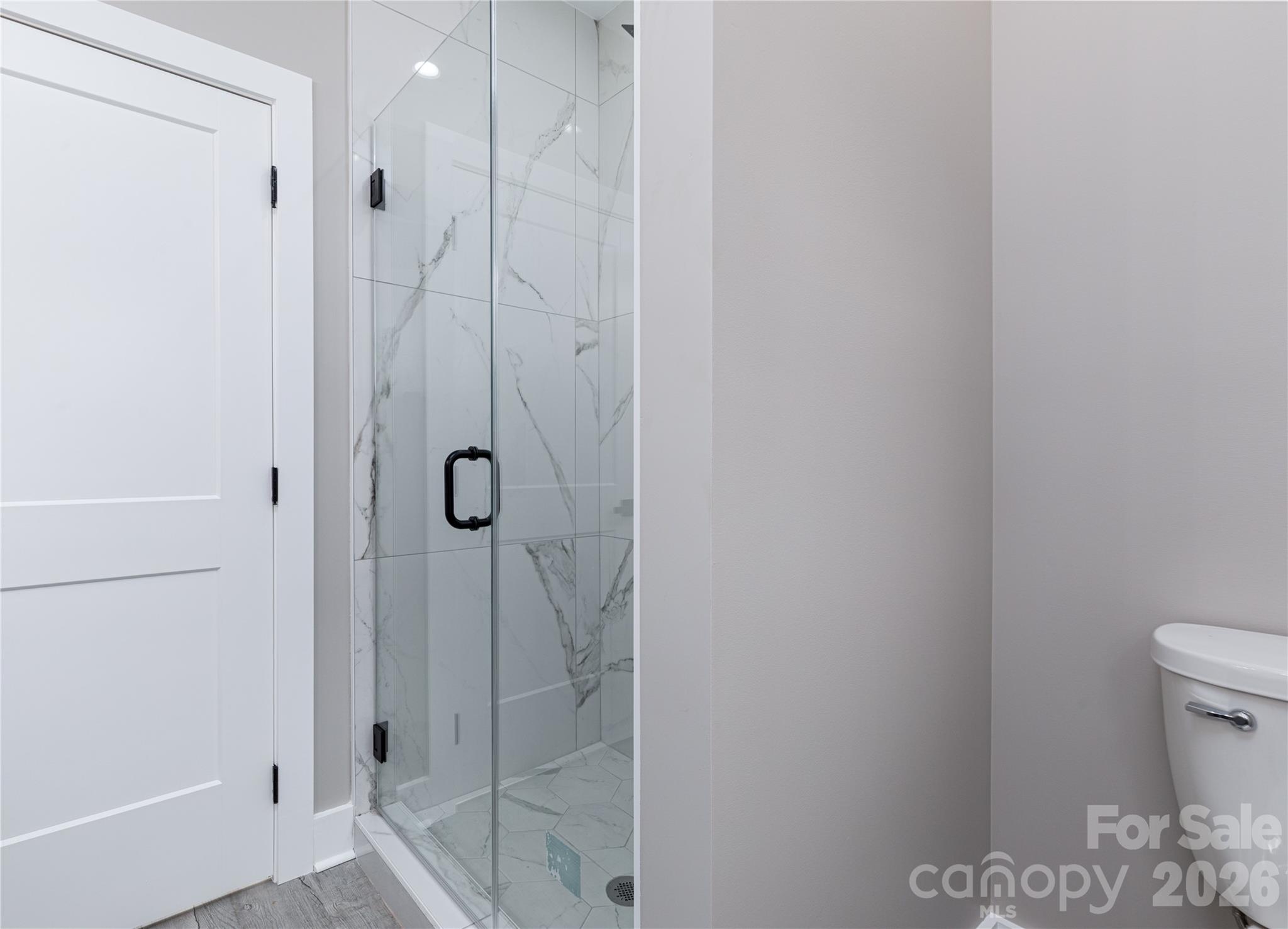 1949 Colonial Lane Hickory, NC 28601 - Photo 12 of 20