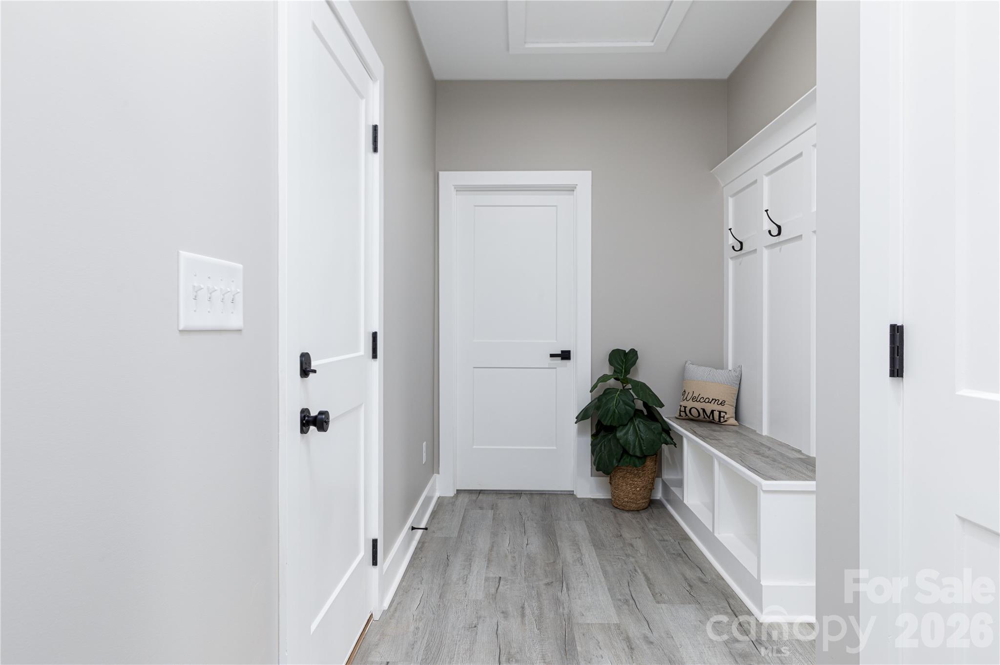 1949 Colonial Lane Hickory, NC 28601 - Photo 14 of 20