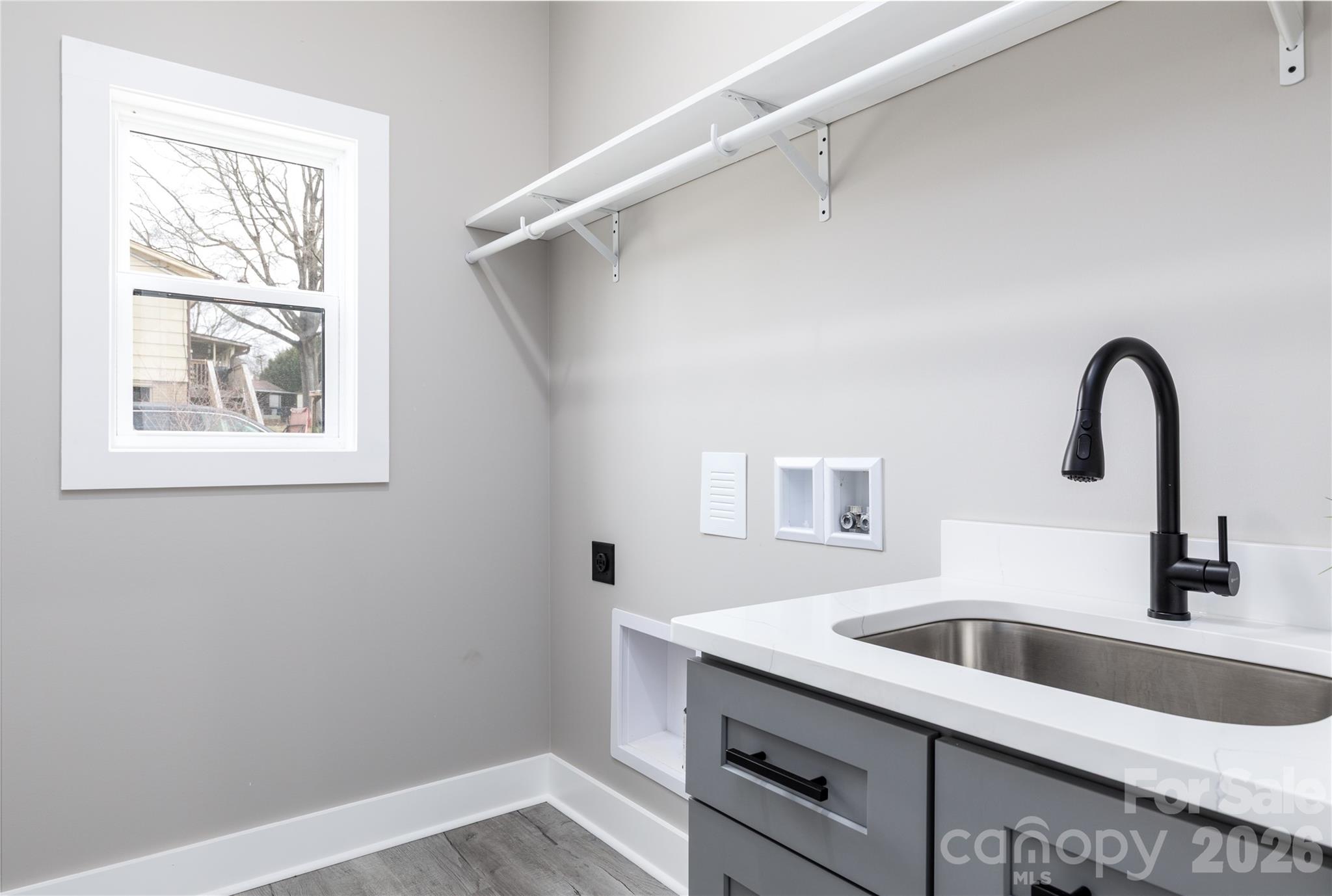 1949 Colonial Lane Hickory, NC 28601 - Photo 15 of 20