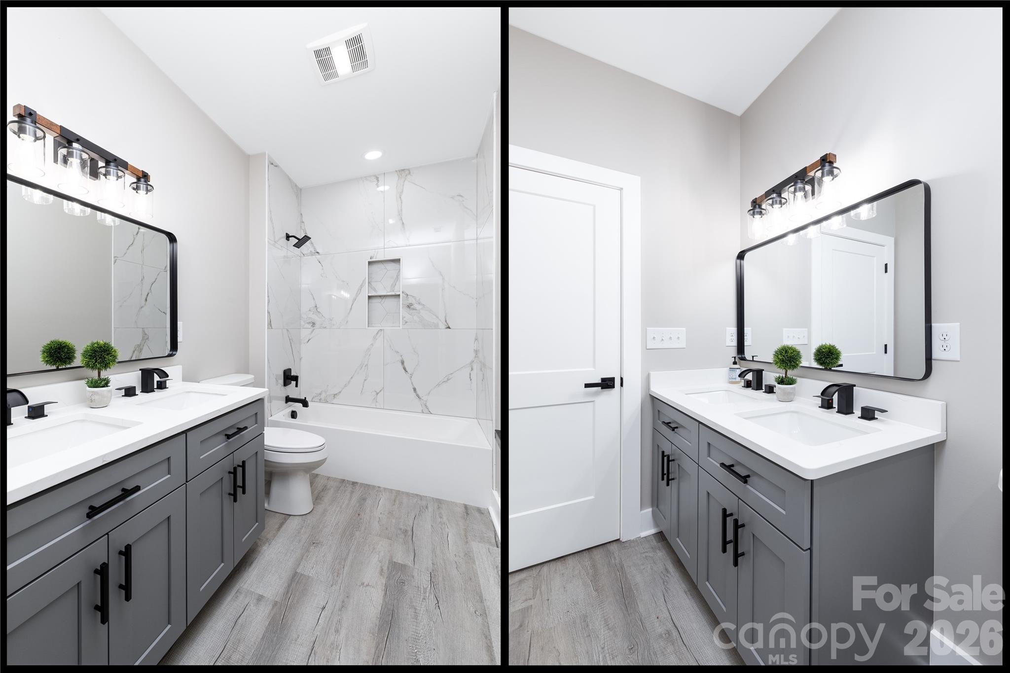 1949 Colonial Lane Hickory, NC 28601 - Photo 16 of 20