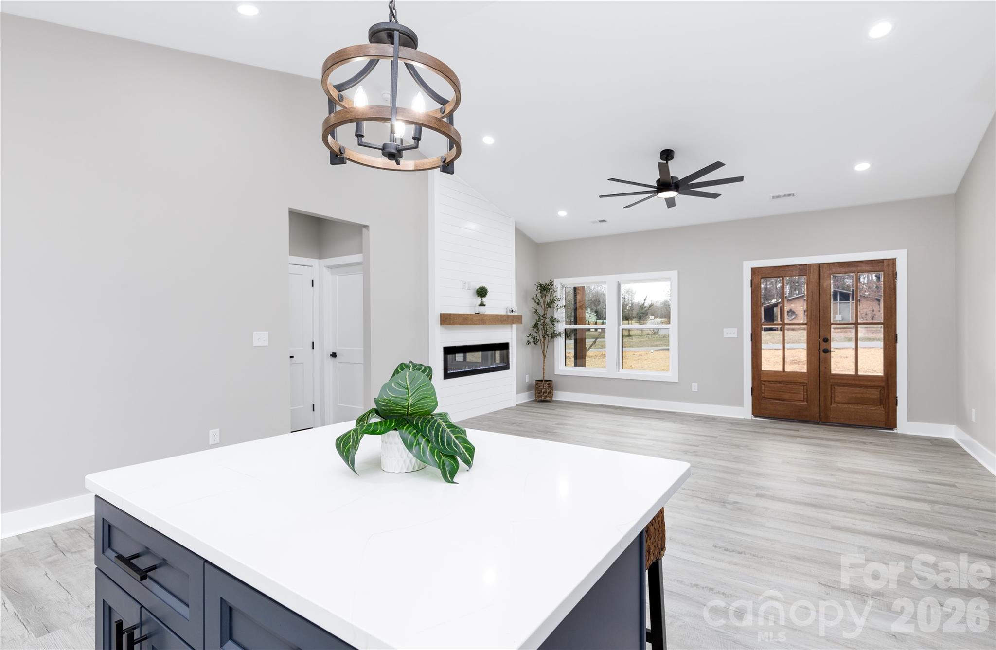 1949 Colonial Lane Hickory, NC 28601 - Photo 3 of 20