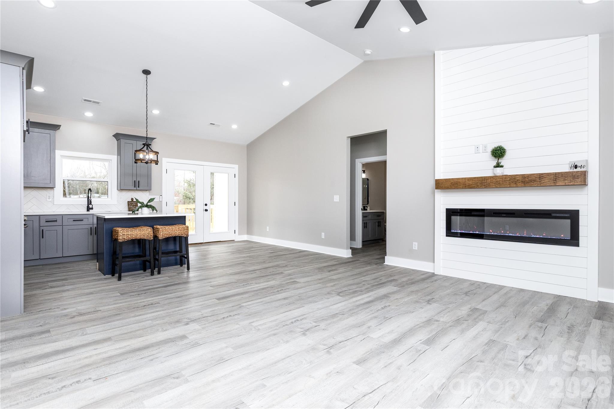 1949 Colonial Lane Hickory, NC 28601 - Photo 7 of 20