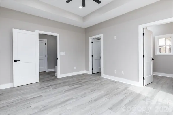 $359,000 | 1949 Colonial Lane, Hickory, NC 28601