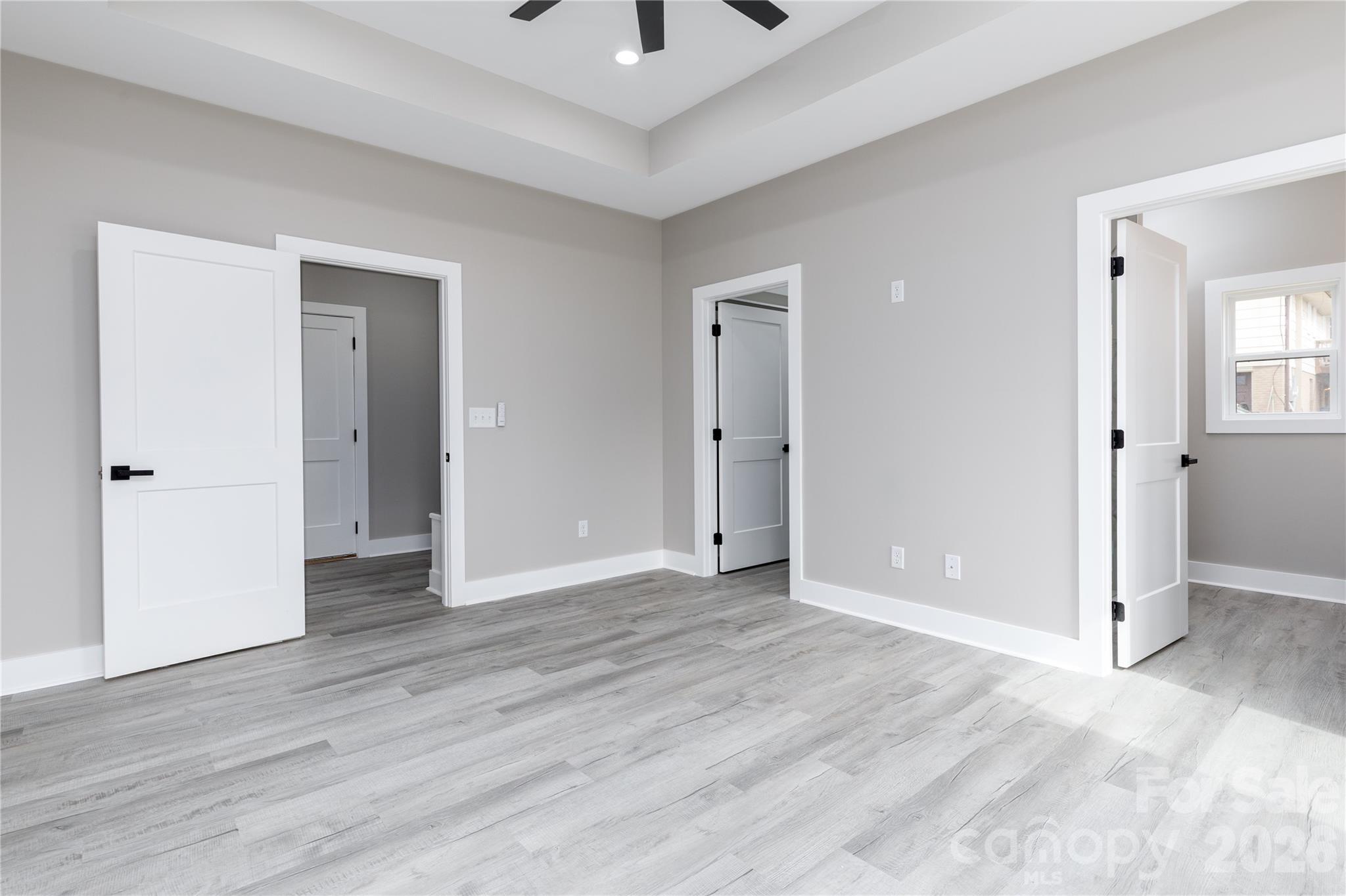 1949 Colonial Lane Hickory, NC 28601 - Photo 10 of 20