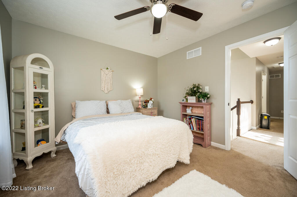 171 Autumn Ridge Drive Mount Washington, KY 40047 - Photo 35 of 79 DN2_8959