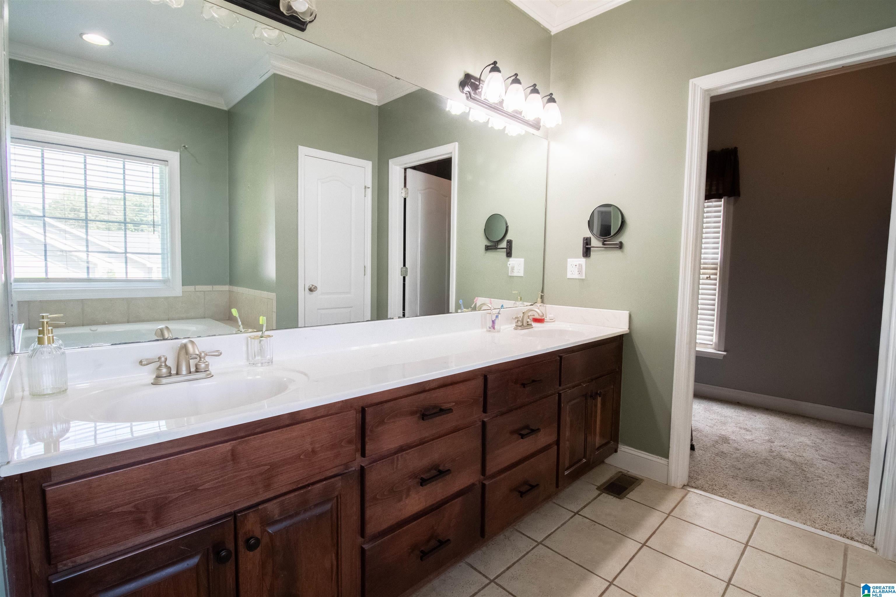 147 Anna Mattison Road Oxford, AL 36203 - Photo 14 of 43 Gallery Image 14