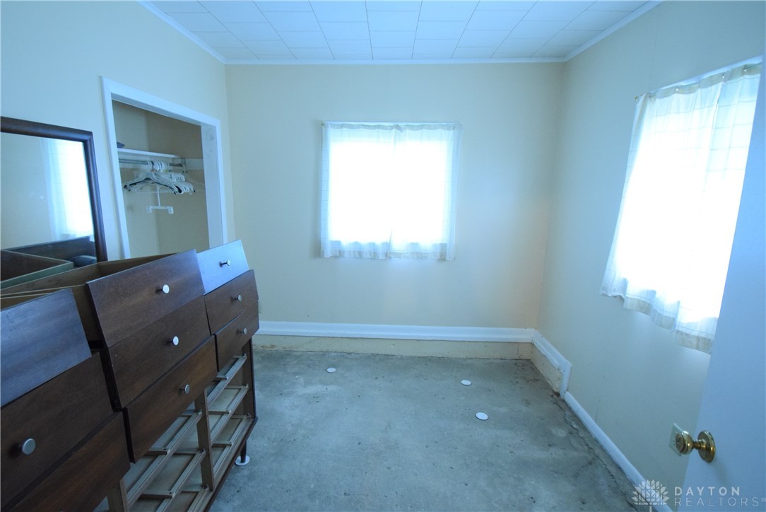 11318 Coppock Road Laura, OH 45337 - Photo 37 of 42 Gallery Image 37