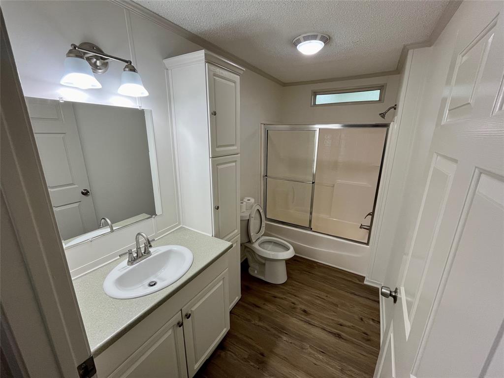 6913 Rice Road Shreveport, LA 71129 - Photo 22 of 26