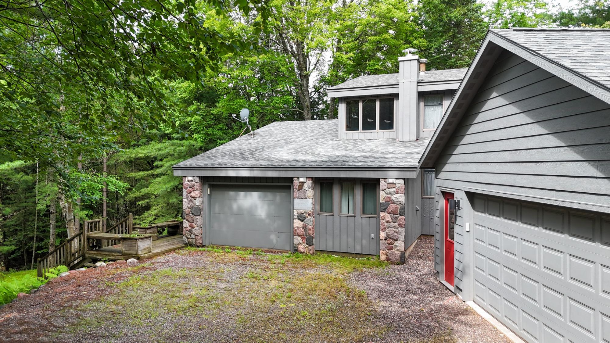 11664 Viola Lane Presque Isle, WI 54557 - Photo 41 of 41 Gallery Image 41