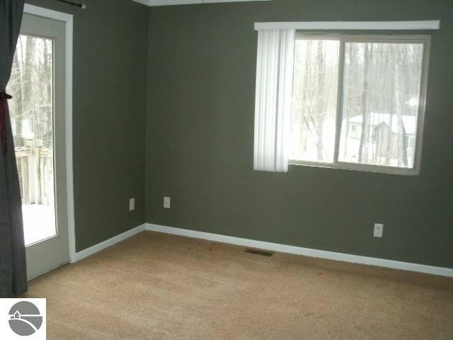 5965 Pratt Road Lake Ann, MI 49650 - Photo 9 of 18 1733245-8.JPG