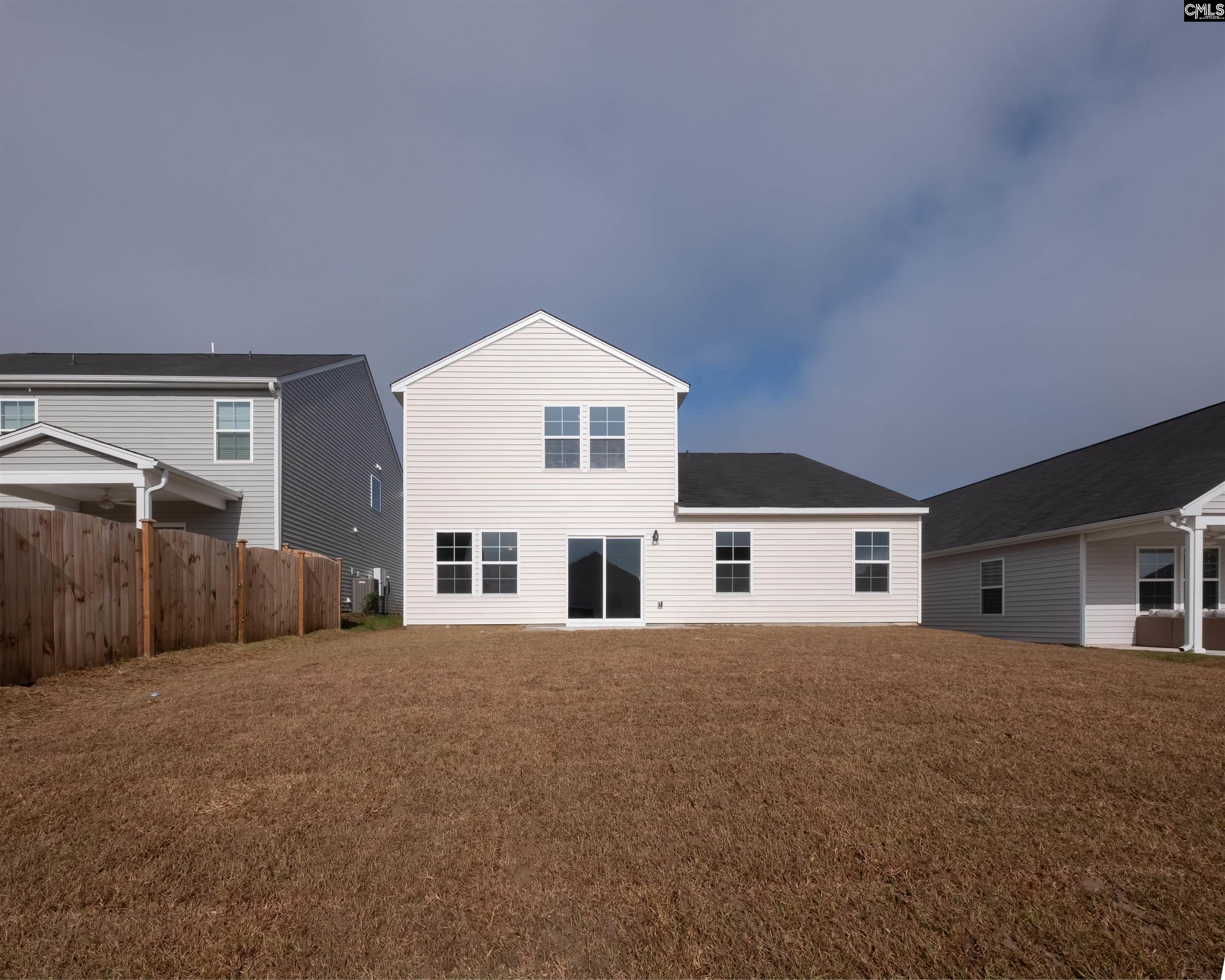 1610 Tupelo Trail Lexington, SC 29073 - Photo 27 of 27