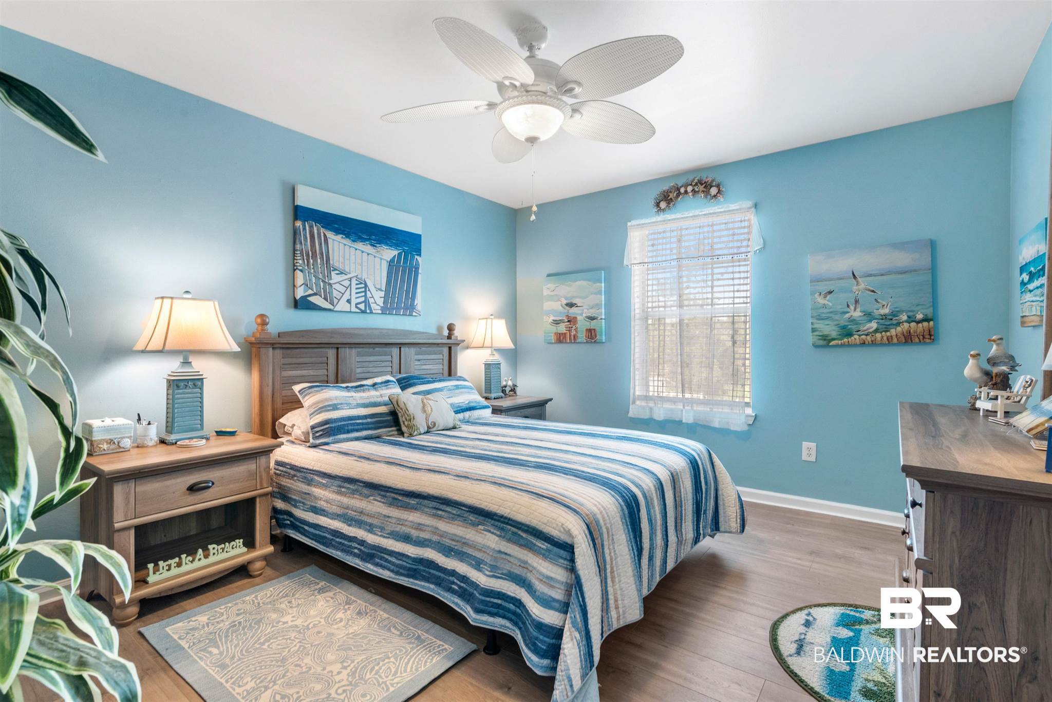 6194 Highway 59, Unit Q4 Gulf Shores, AL 36542 - Photo 28 of 39