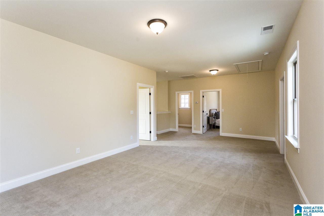 2685 Altadena Ridge Circle Birmingham, AL 35243 - Photo 36 of 40