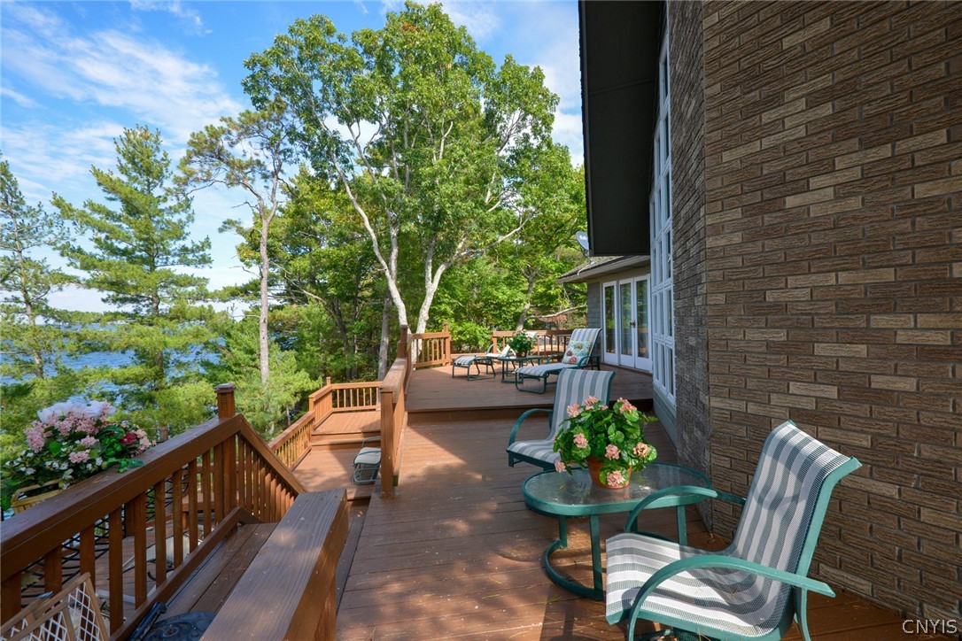 15 Chippewa Point Road Hammond, NY 13646 - Photo 25 of 43