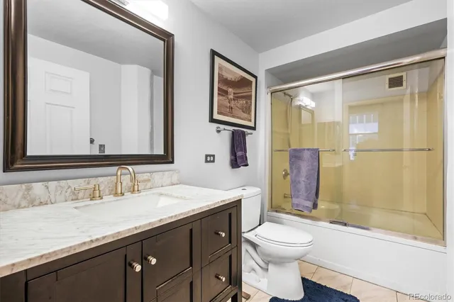 $465,000 | 444 17th Street, Unit 603, Denver, CO 80202